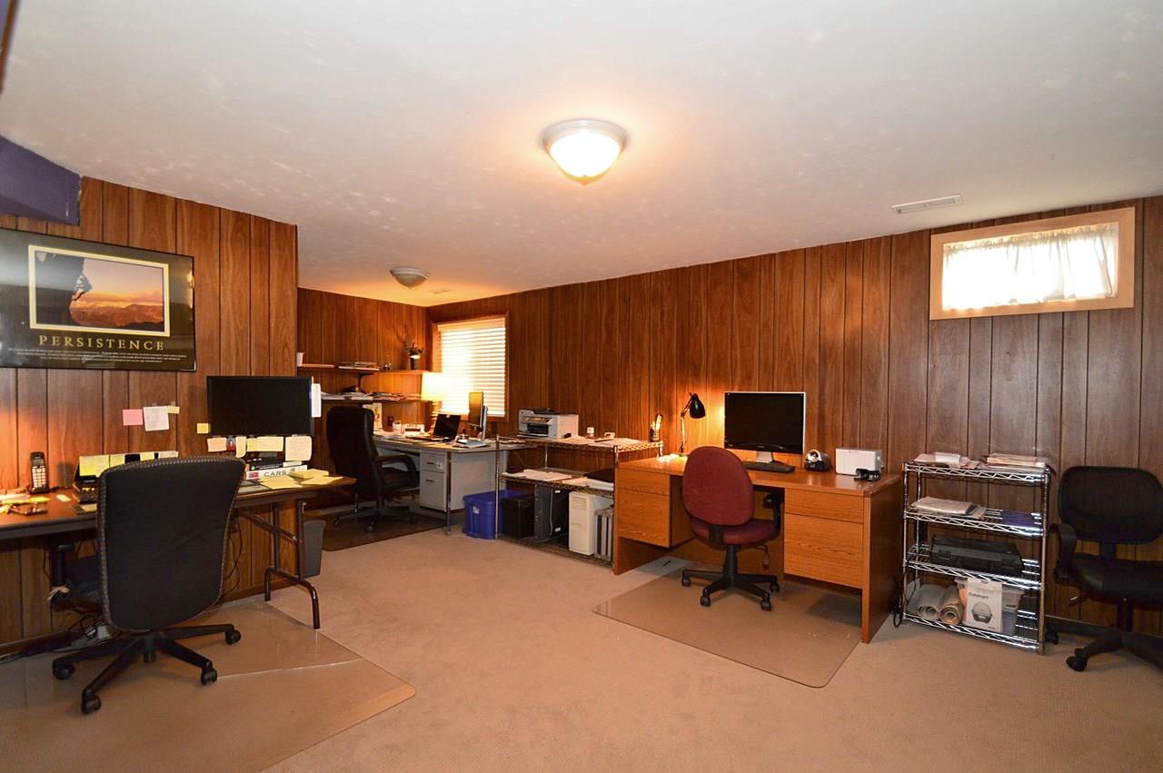 10707 E McElhaney Rd - Photo 18