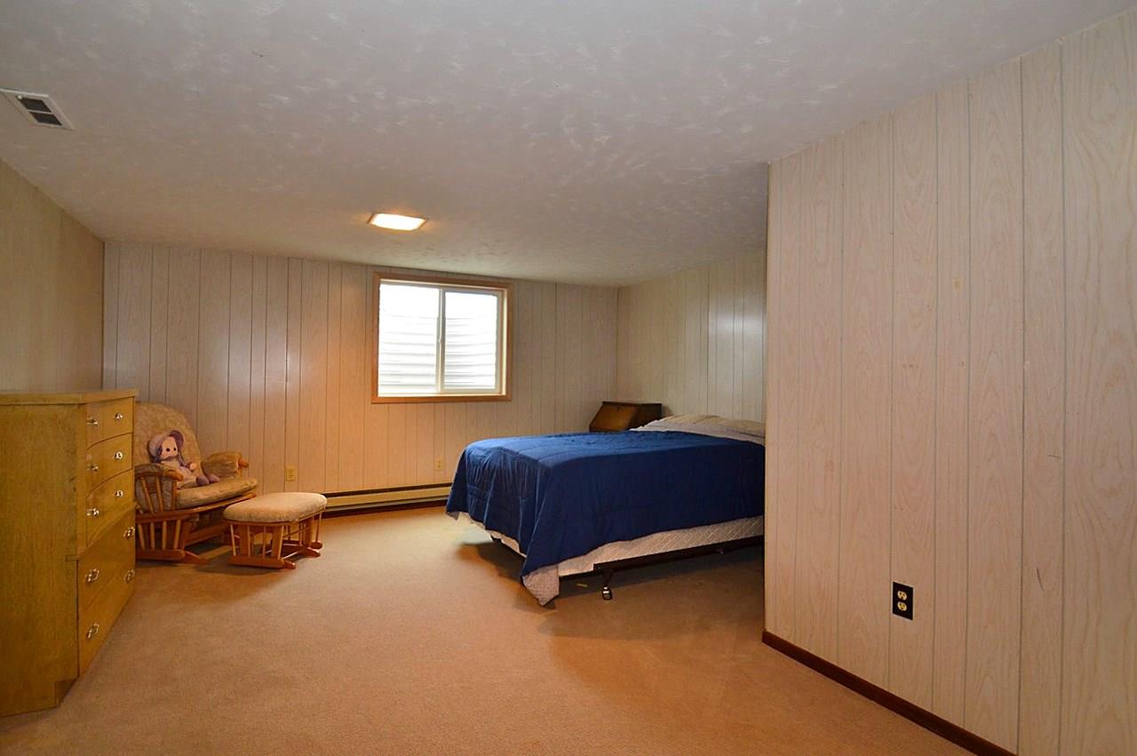 10707 E McElhaney Rd - Photo 19