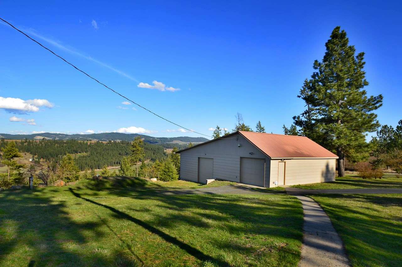 10707 E McElhaney Rd - Photo 20
