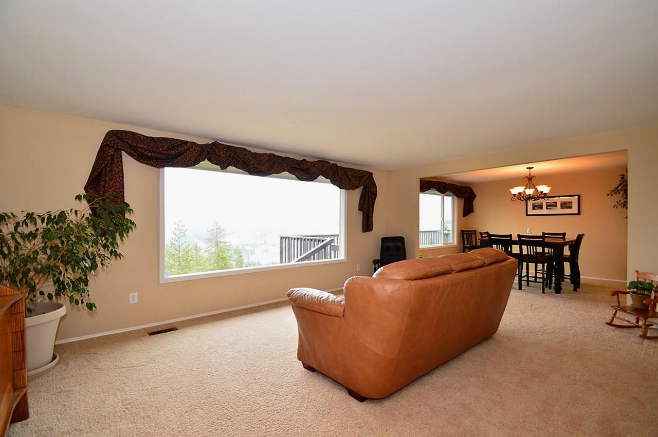 10707 E McElhaney Rd - Photo 3