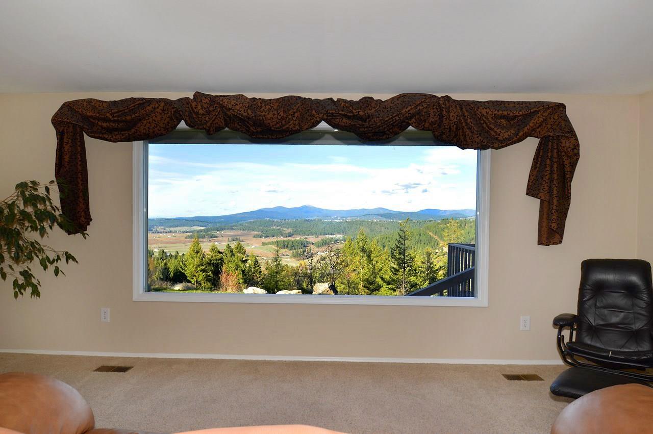 10707 E McElhaney Rd - Photo 4