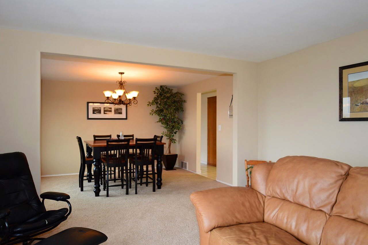 10707 E McElhaney Rd - Photo 5