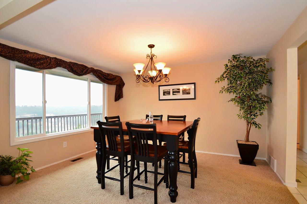 10707 E McElhaney Rd - Photo 6