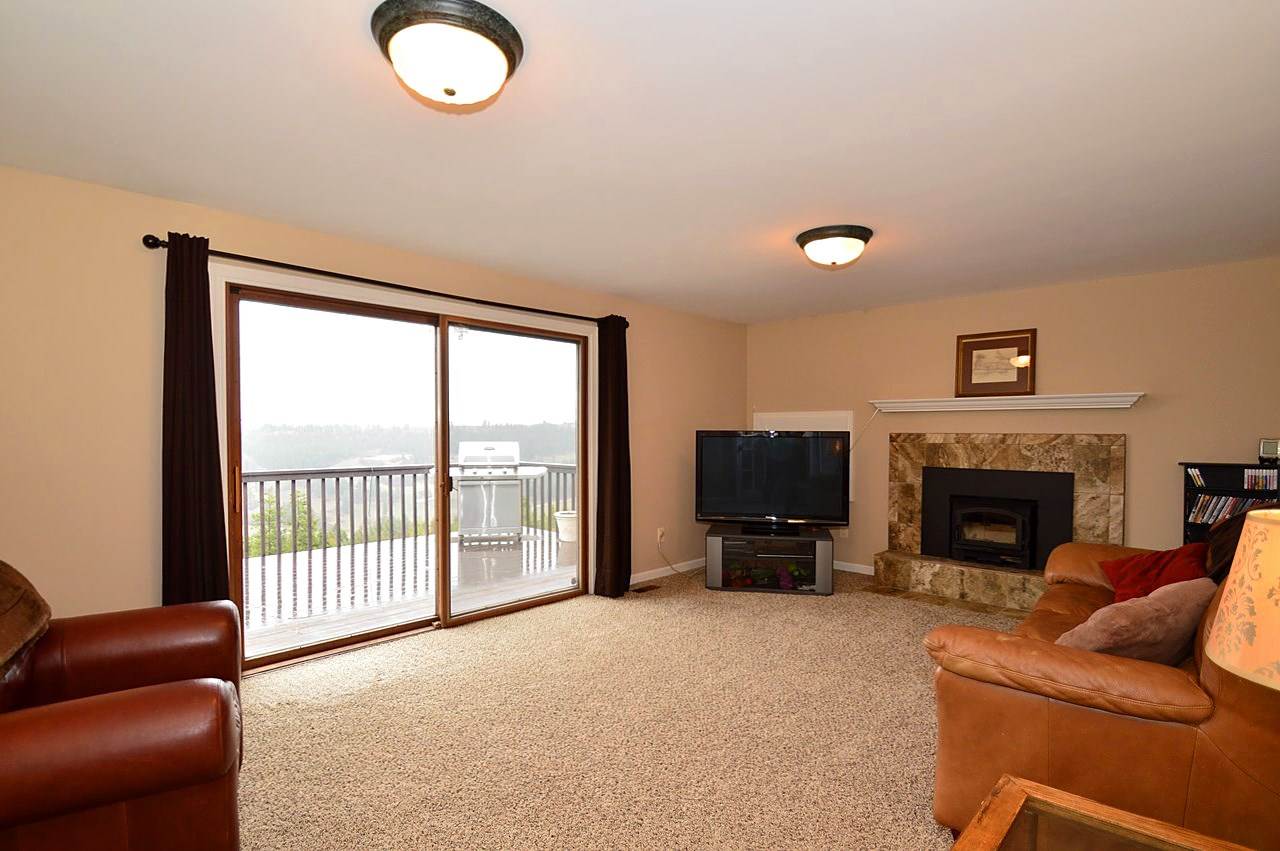10707 E McElhaney Rd - Photo 7