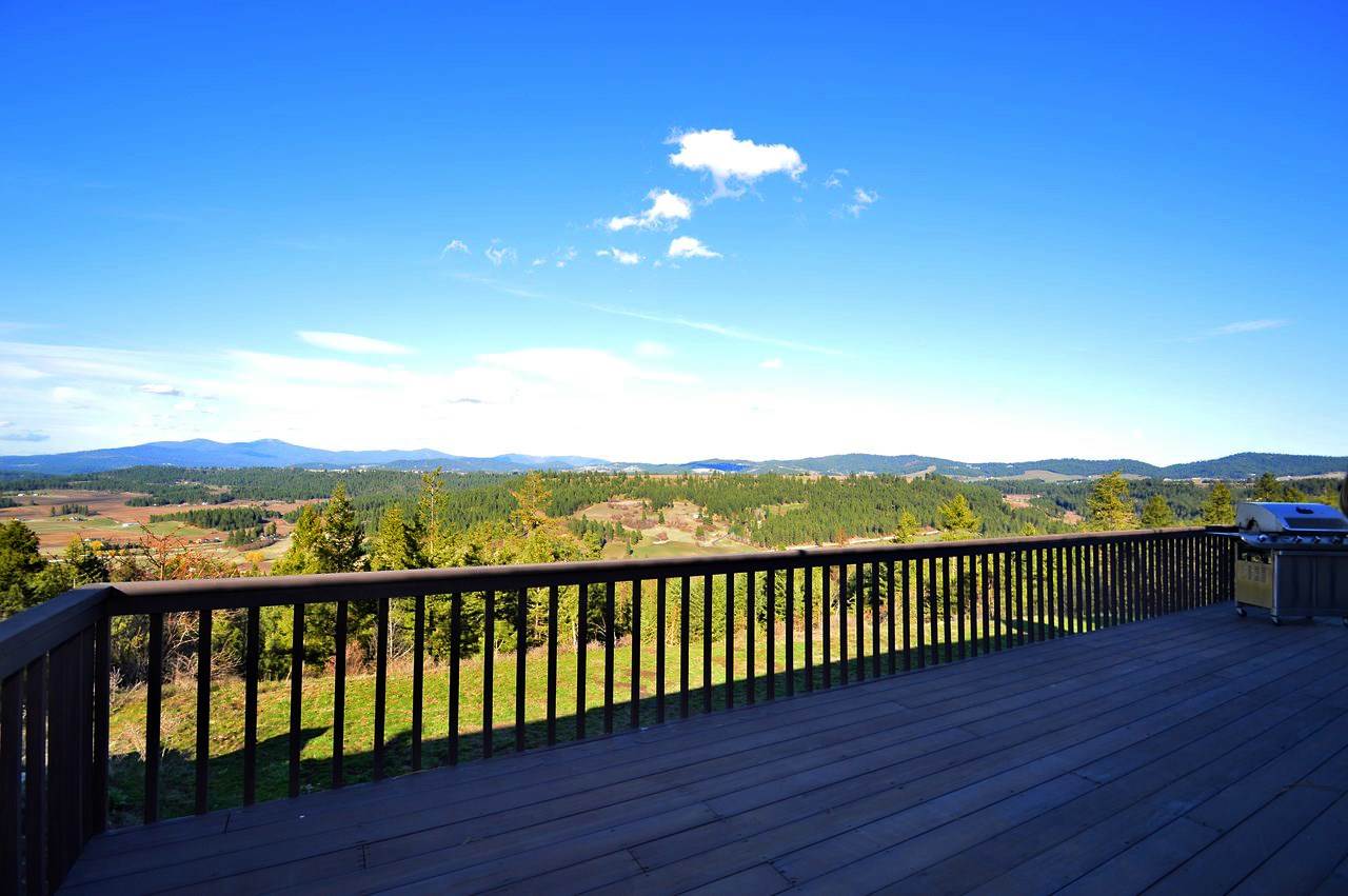 10707 E McElhaney Rd - Photo 8