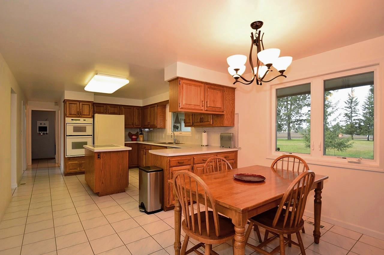 10707 E McElhaney Rd - Photo 9