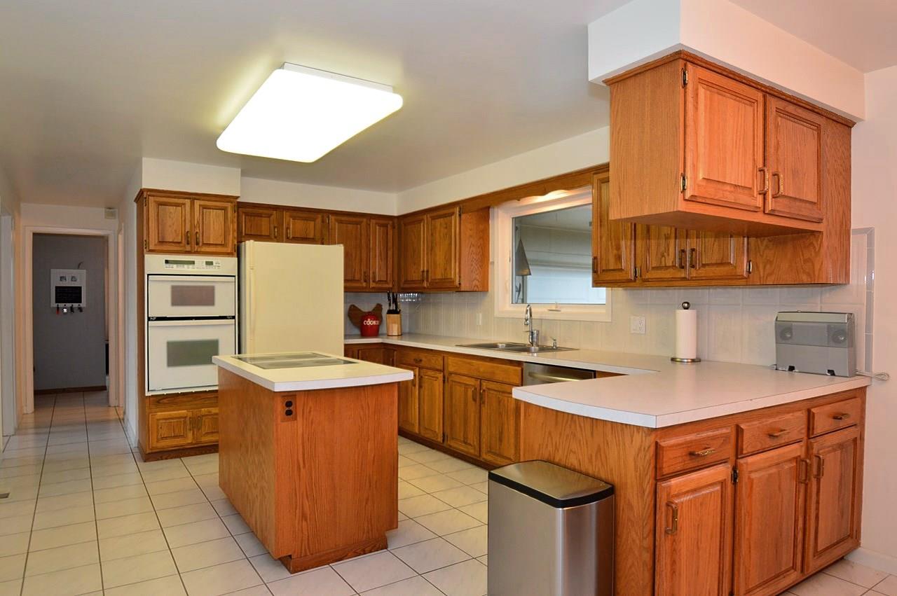 10707 E McElhaney Rd - Photo 10