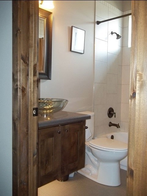 1201 N River Ridge Blvd - Photo 11
