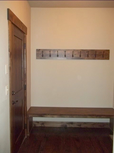 1201 N River Ridge Blvd - Photo 12
