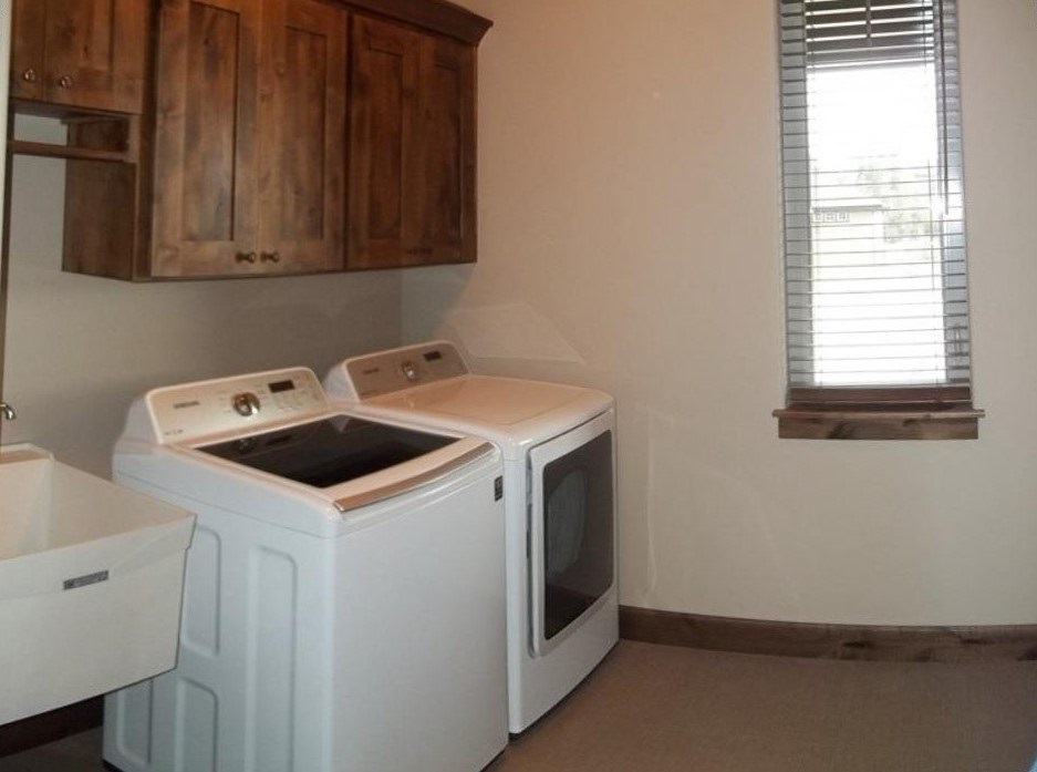 1201 N River Ridge Blvd - Photo 13