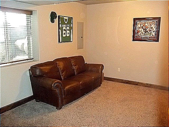1201 N River Ridge Blvd - Photo 14