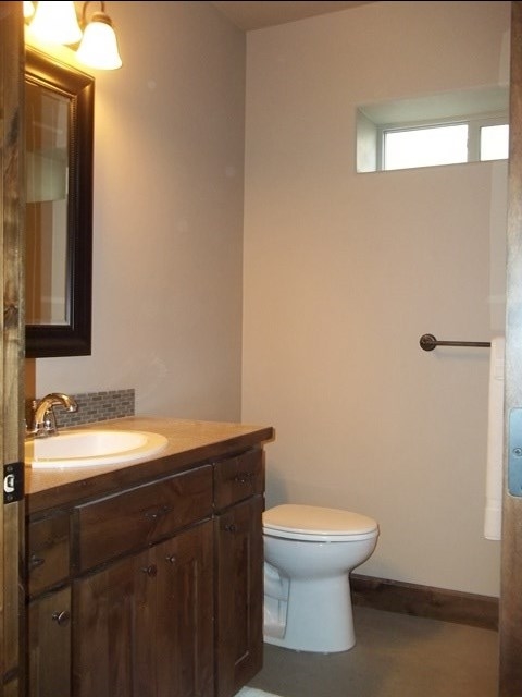1201 N River Ridge Blvd - Photo 15