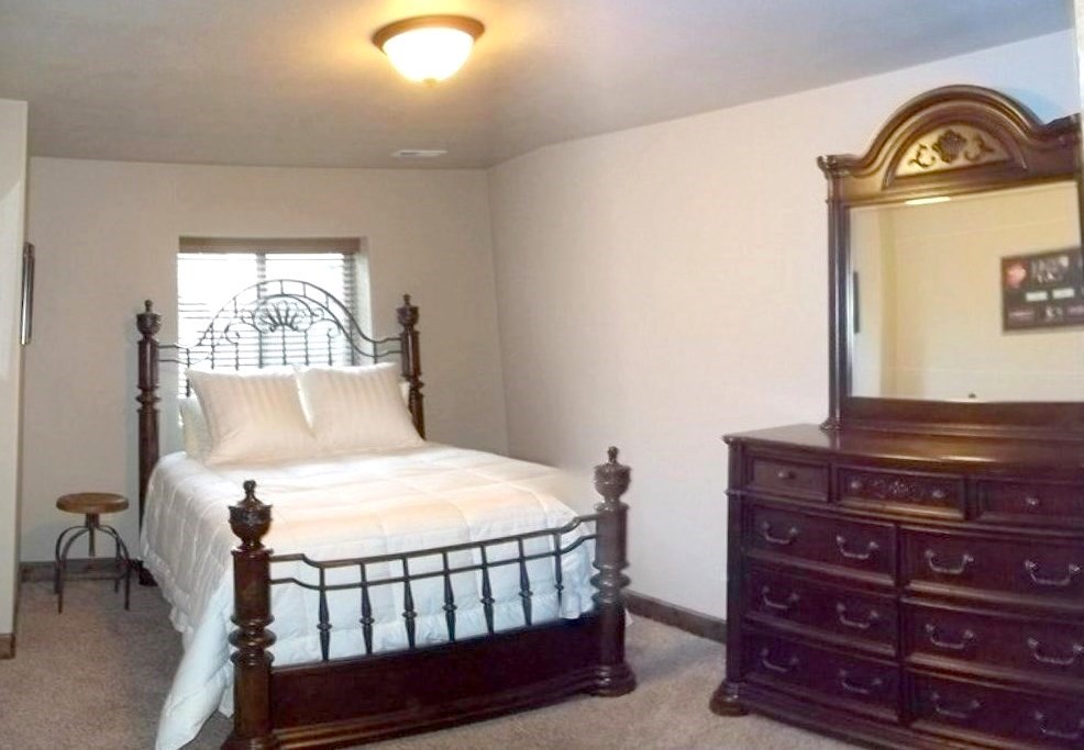 1201 N River Ridge Blvd - Photo 16