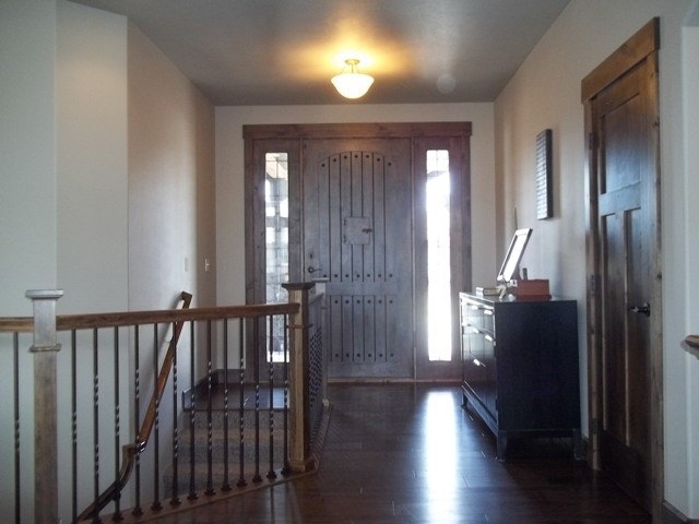 1201 N River Ridge Blvd - Photo 3