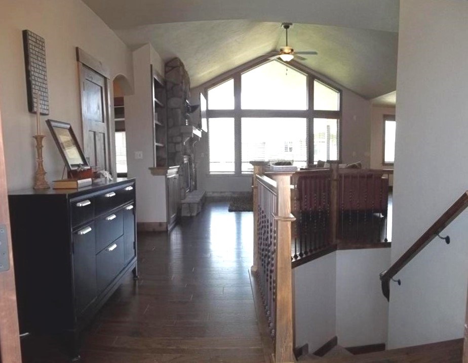 1201 N River Ridge Blvd - Photo 4