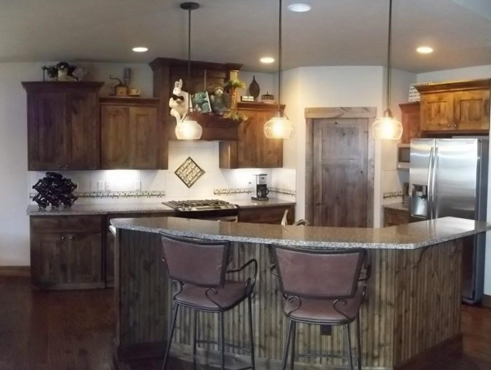 1201 N River Ridge Blvd - Photo 5