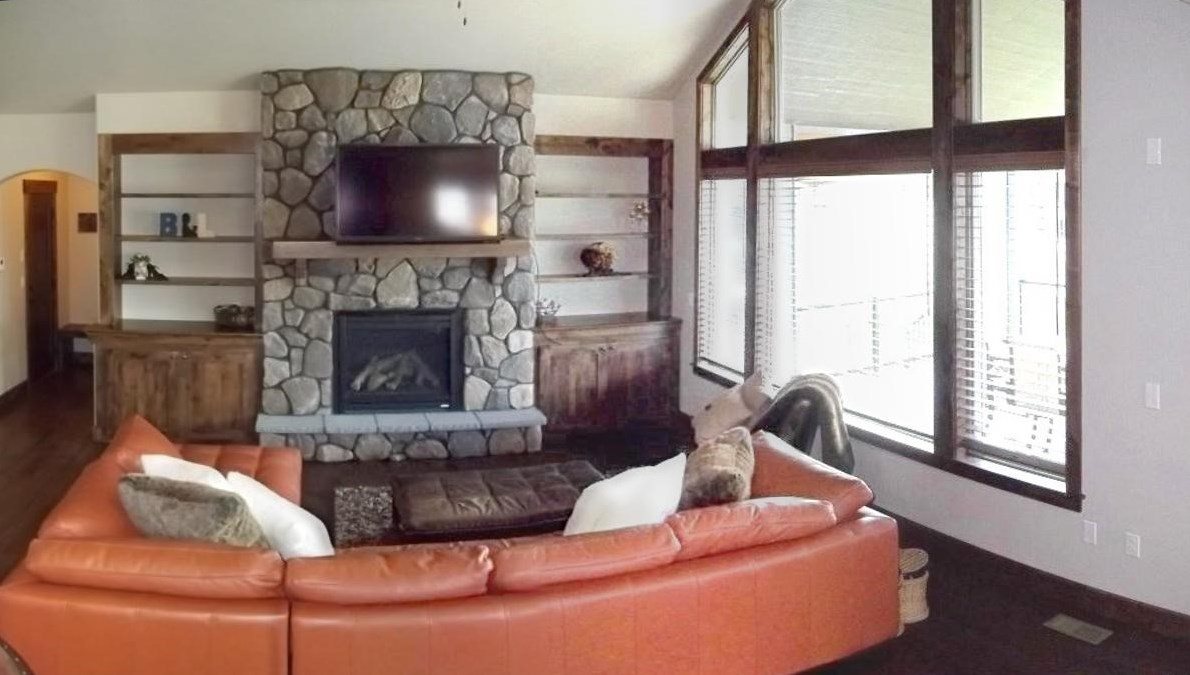1201 N River Ridge Blvd - Photo 6