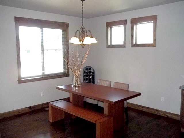 1201 N River Ridge Blvd - Photo 7