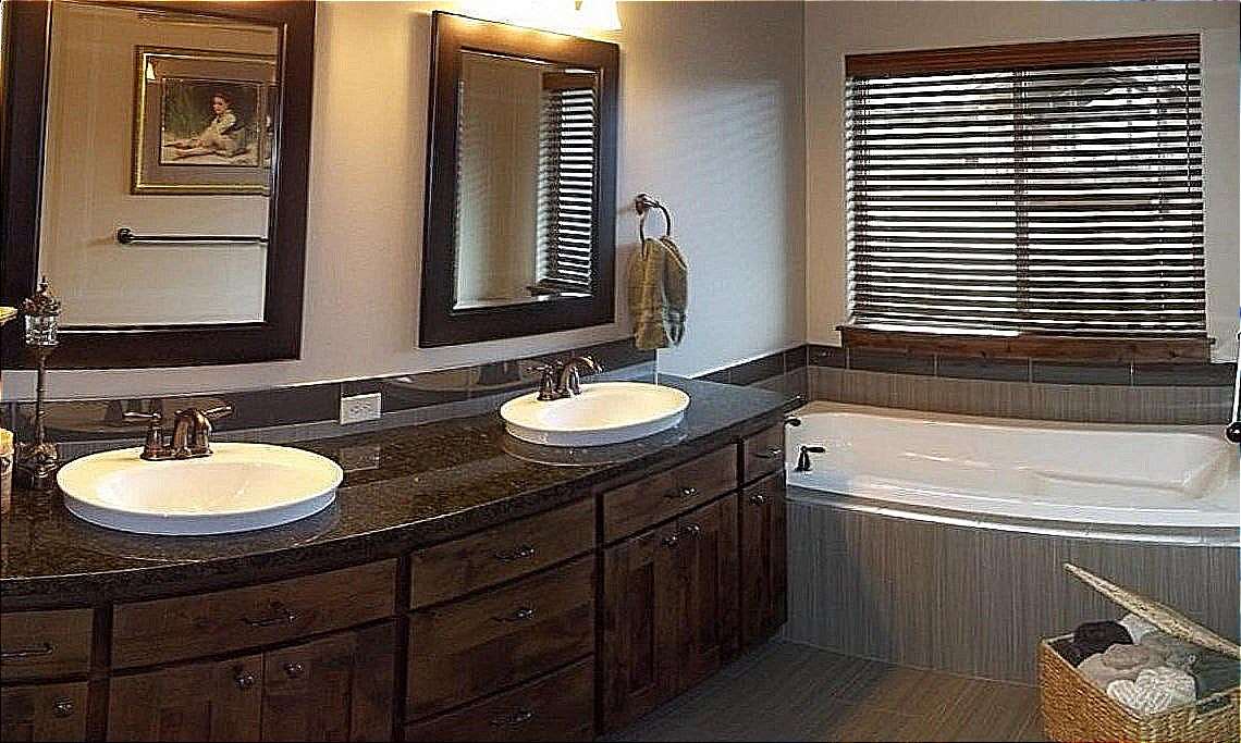 1201 N River Ridge Blvd - Photo 9