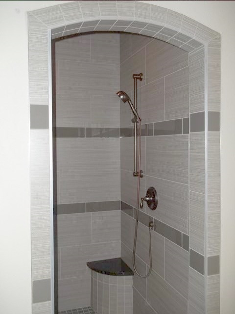 1201 N River Ridge Blvd - Photo 10