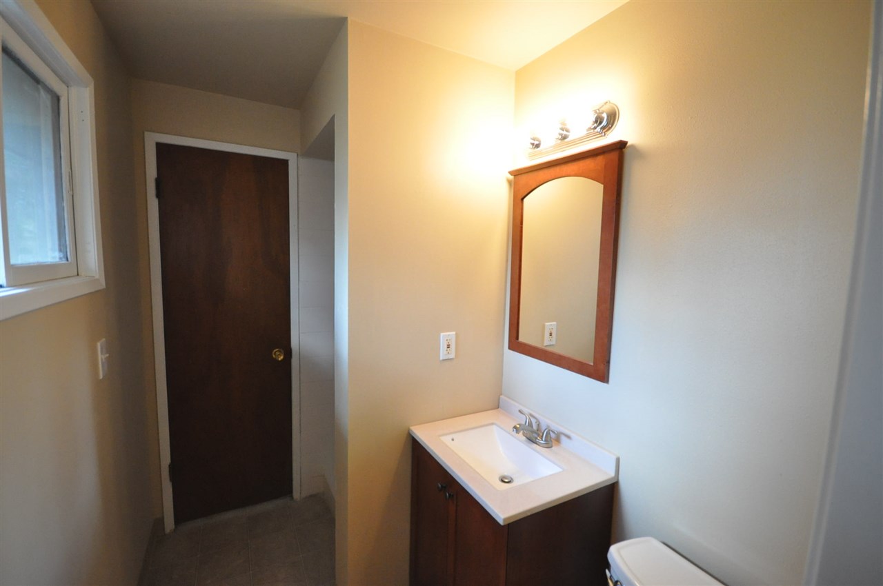 6611 N Victor St - Photo 11