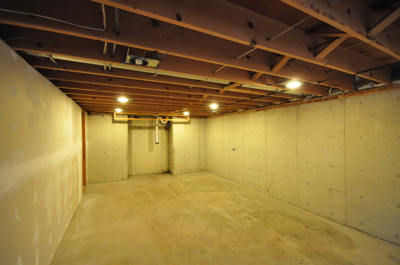 6611 N Victor St - Photo 12
