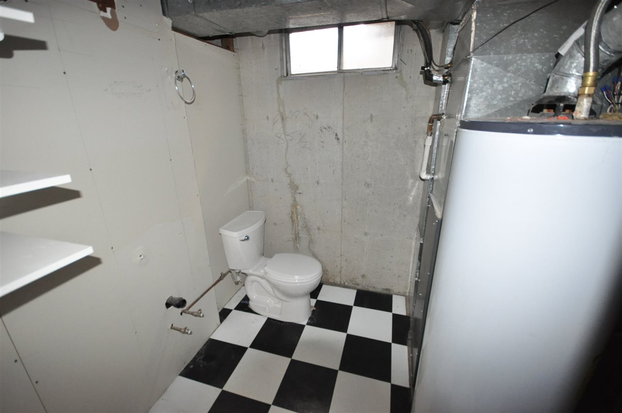 6611 N Victor St - Photo 13