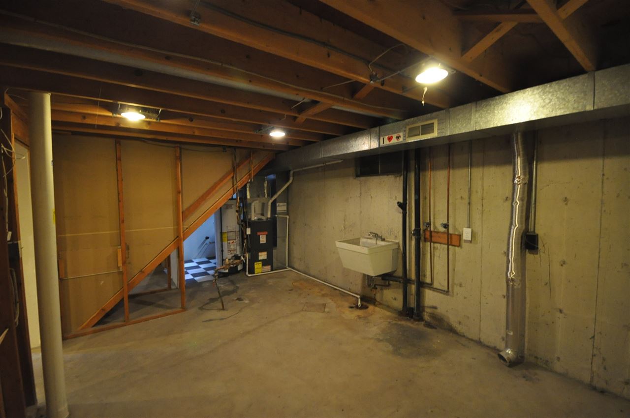 6611 N Victor St - Photo 14
