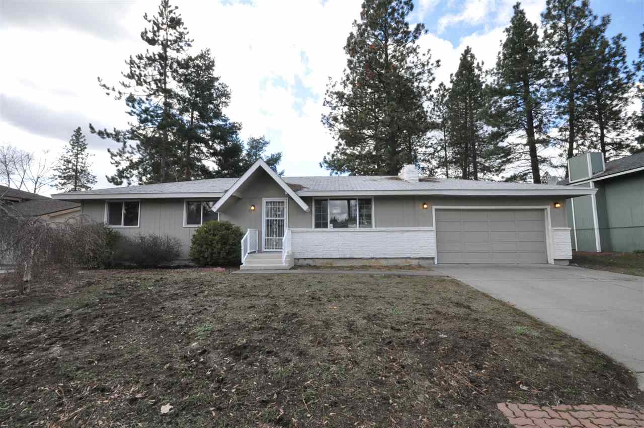 6611 N Victor St - Photo 15