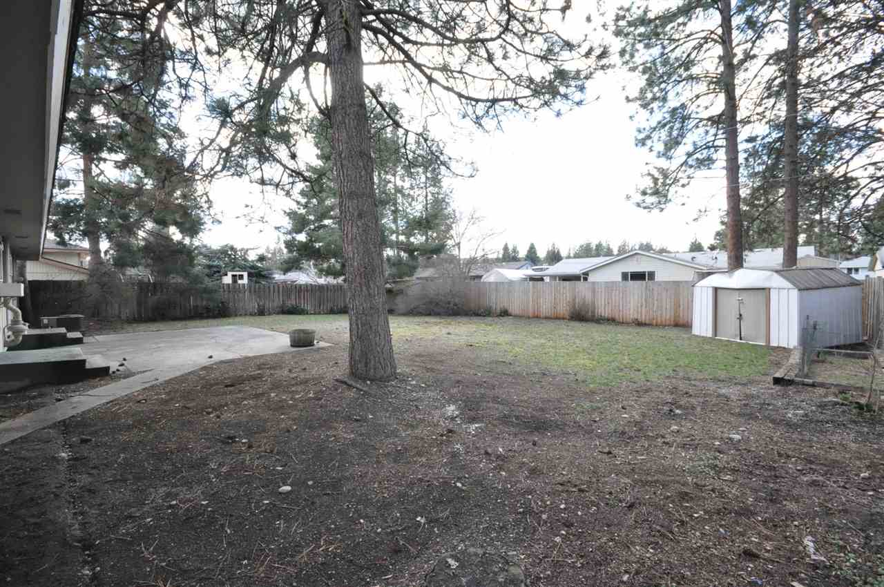 6611 N Victor St - Photo 16