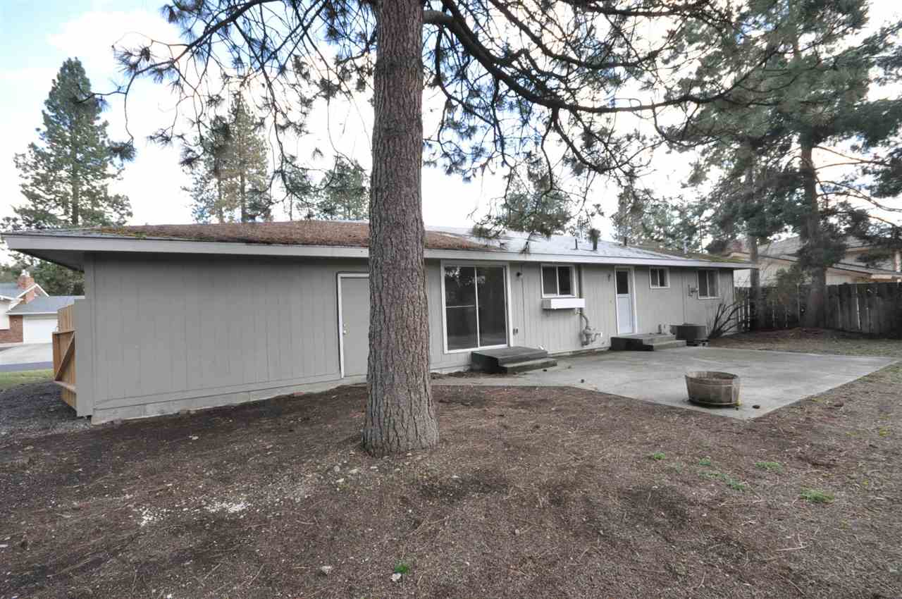6611 N Victor St - Photo 17