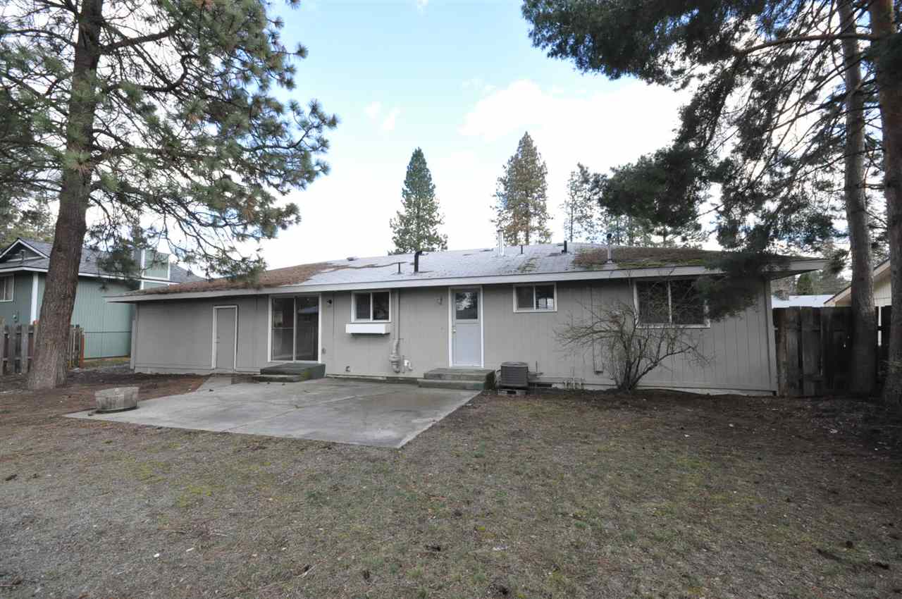 6611 N Victor St - Photo 18
