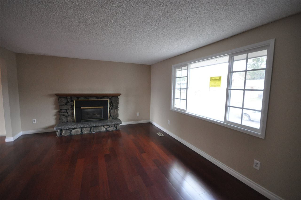 6611 N Victor St - Photo 3