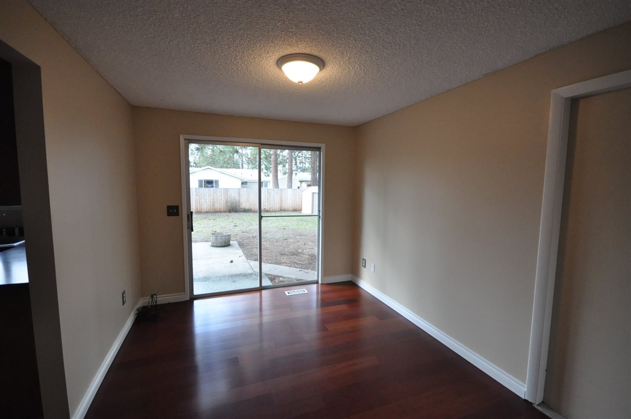 6611 N Victor St - Photo 4
