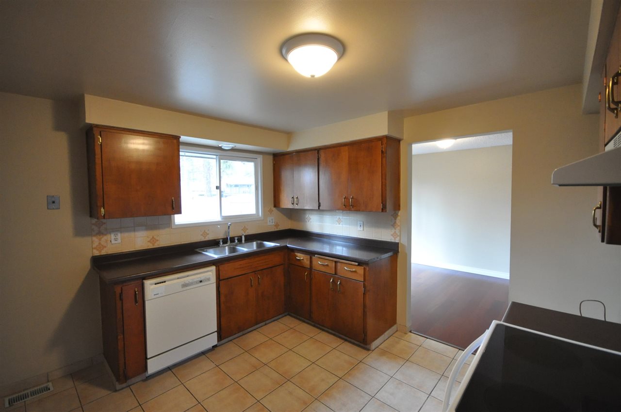 6611 N Victor St - Photo 5
