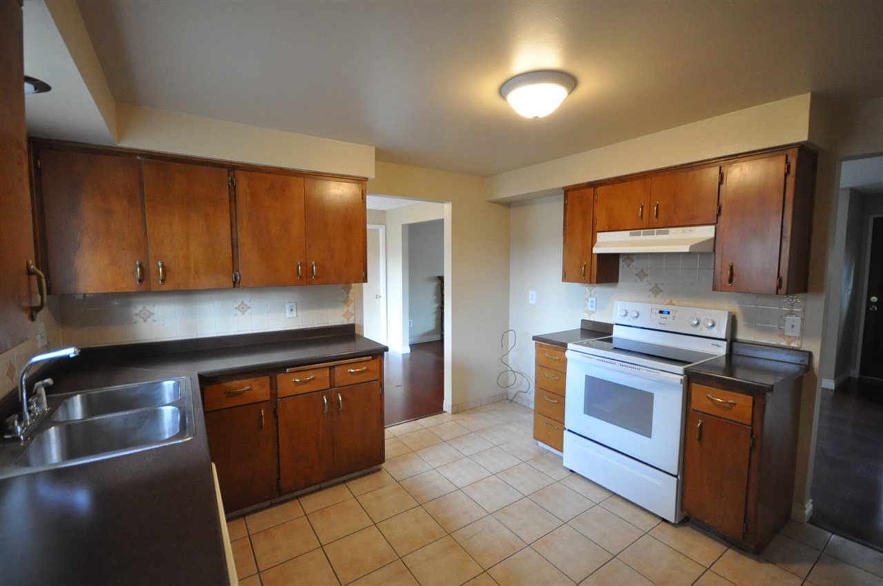 6611 N Victor St - Photo 6