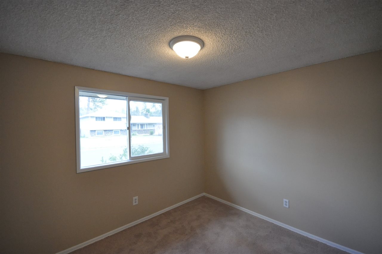 6611 N Victor St - Photo 8