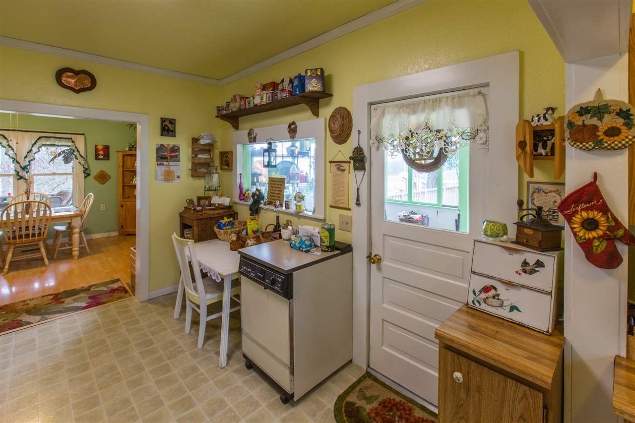 10612 E Boundary Rd - Photo 11
