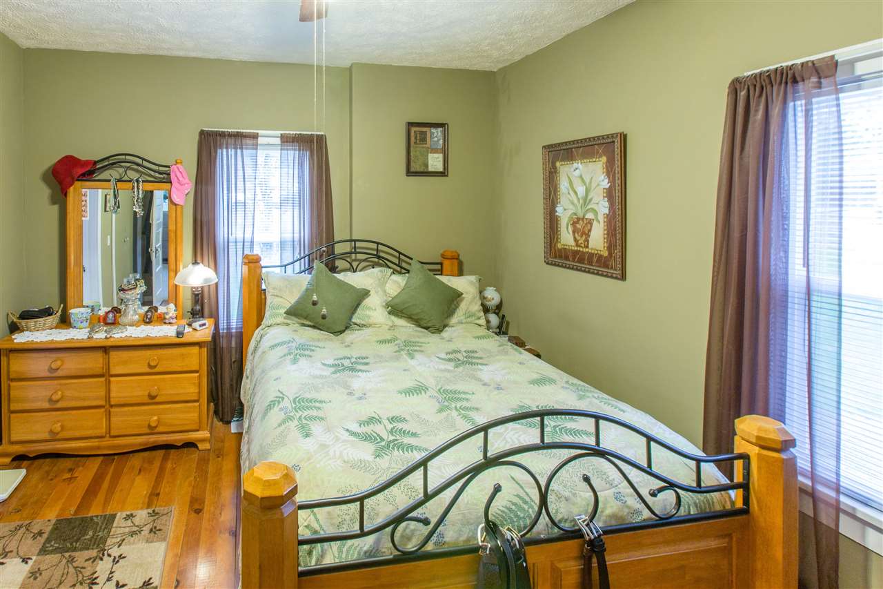 10612 E Boundary Rd - Photo 12