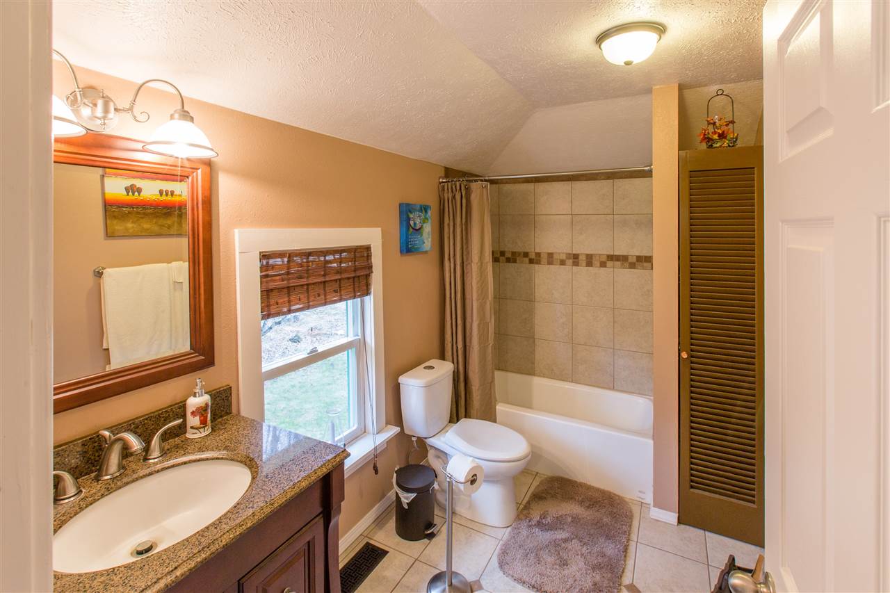 10612 E Boundary Rd - Photo 13
