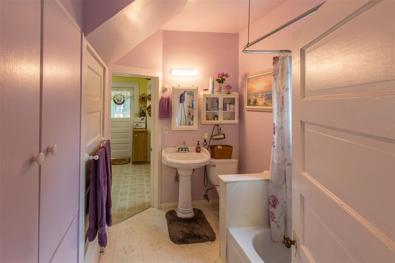 10612 E Boundary Rd - Photo 14