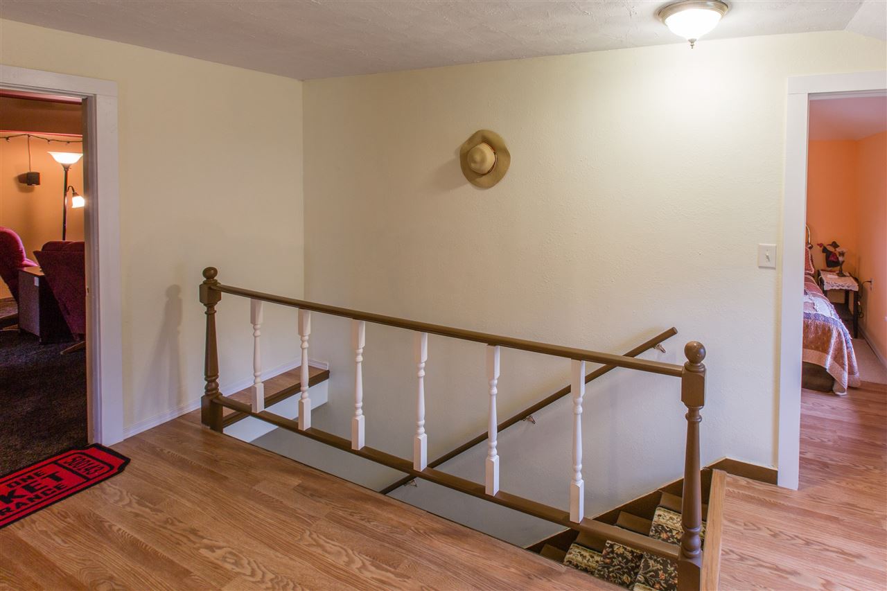 10612 E Boundary Rd - Photo 15