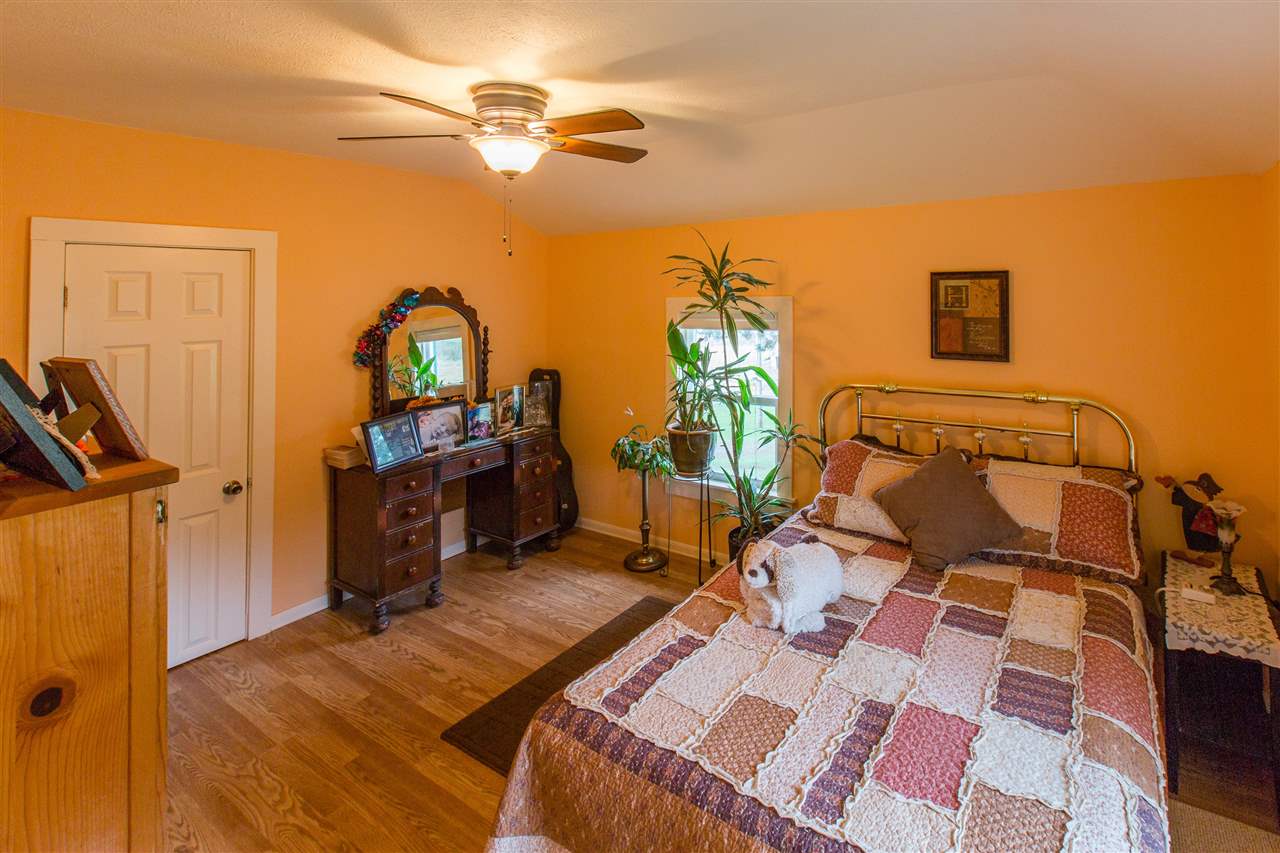 10612 E Boundary Rd - Photo 16