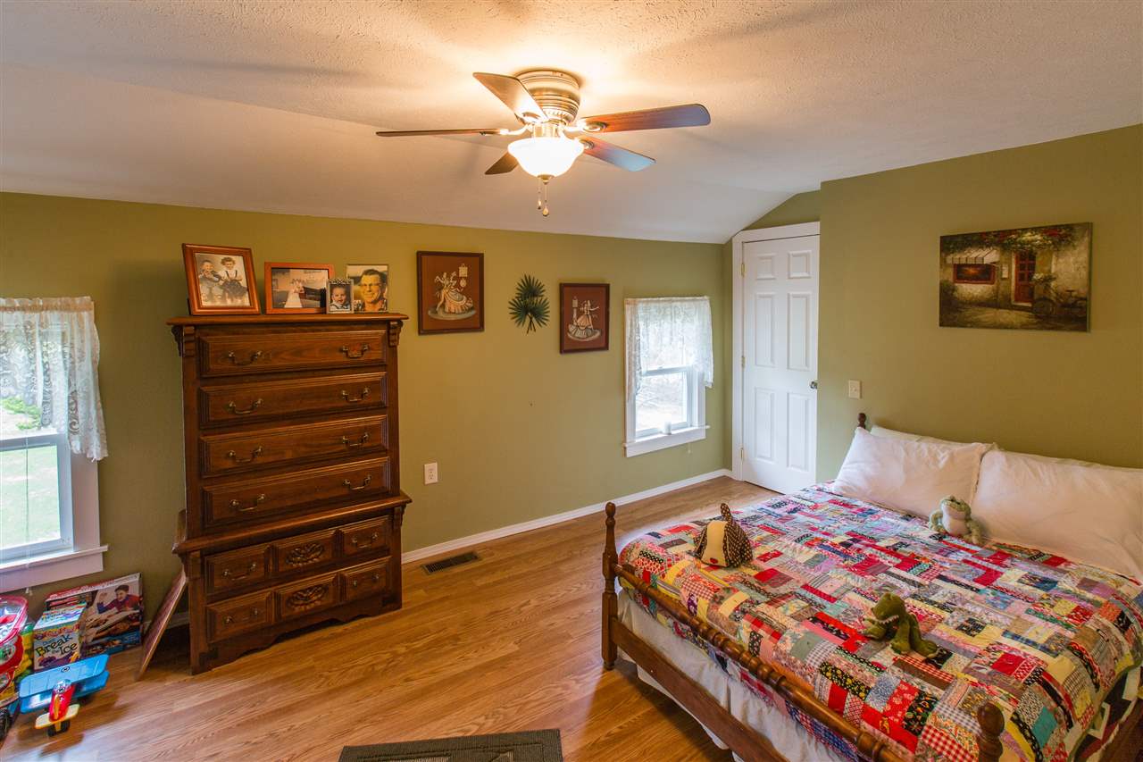 10612 E Boundary Rd - Photo 17
