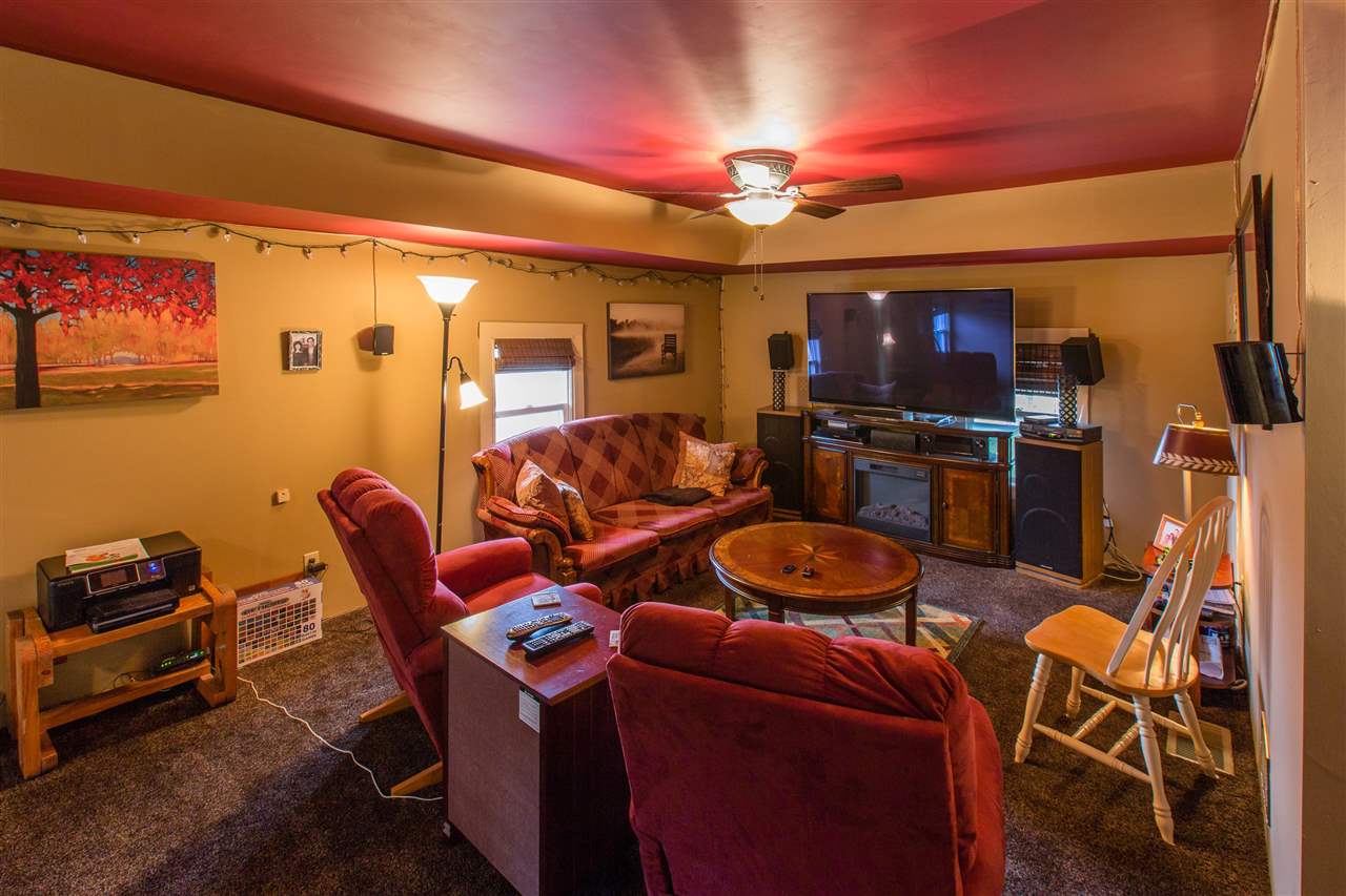 10612 E Boundary Rd - Photo 18