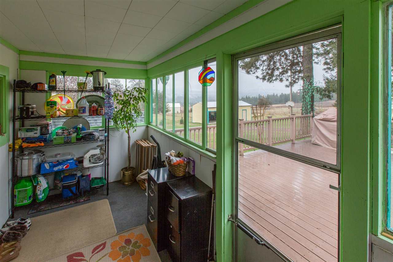 10612 E Boundary Rd - Photo 19