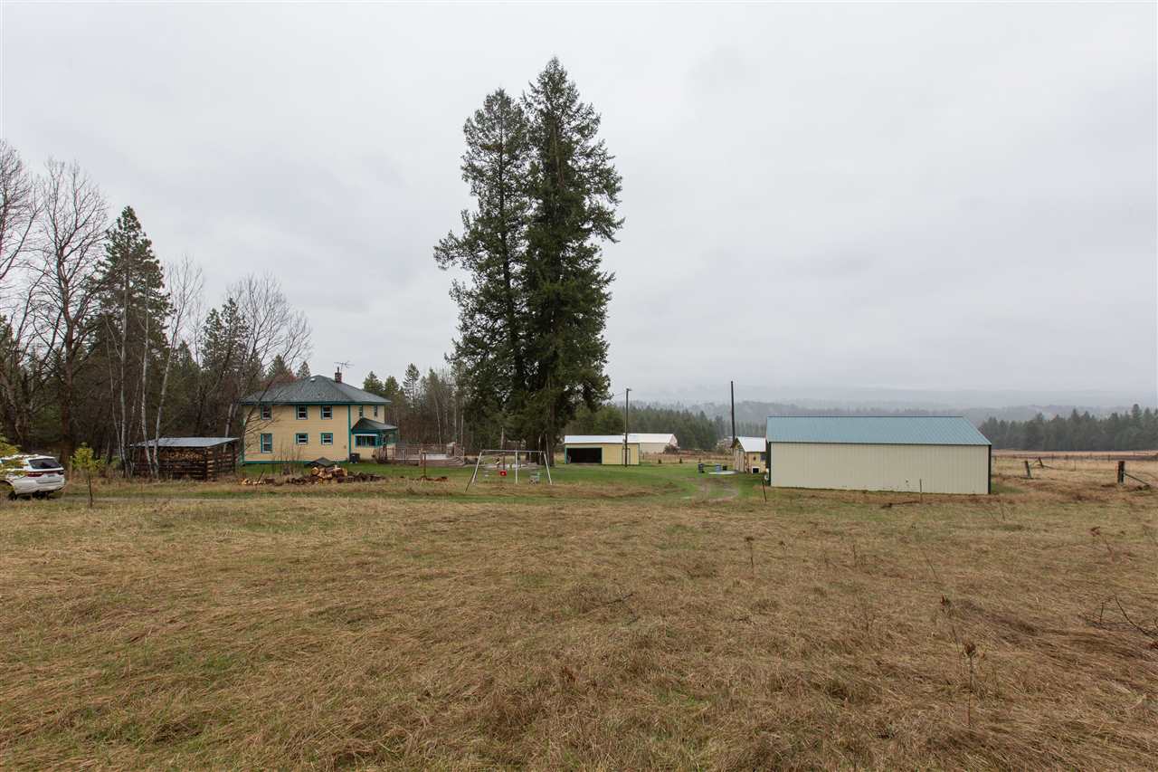 10612 E Boundary Rd - Photo 20