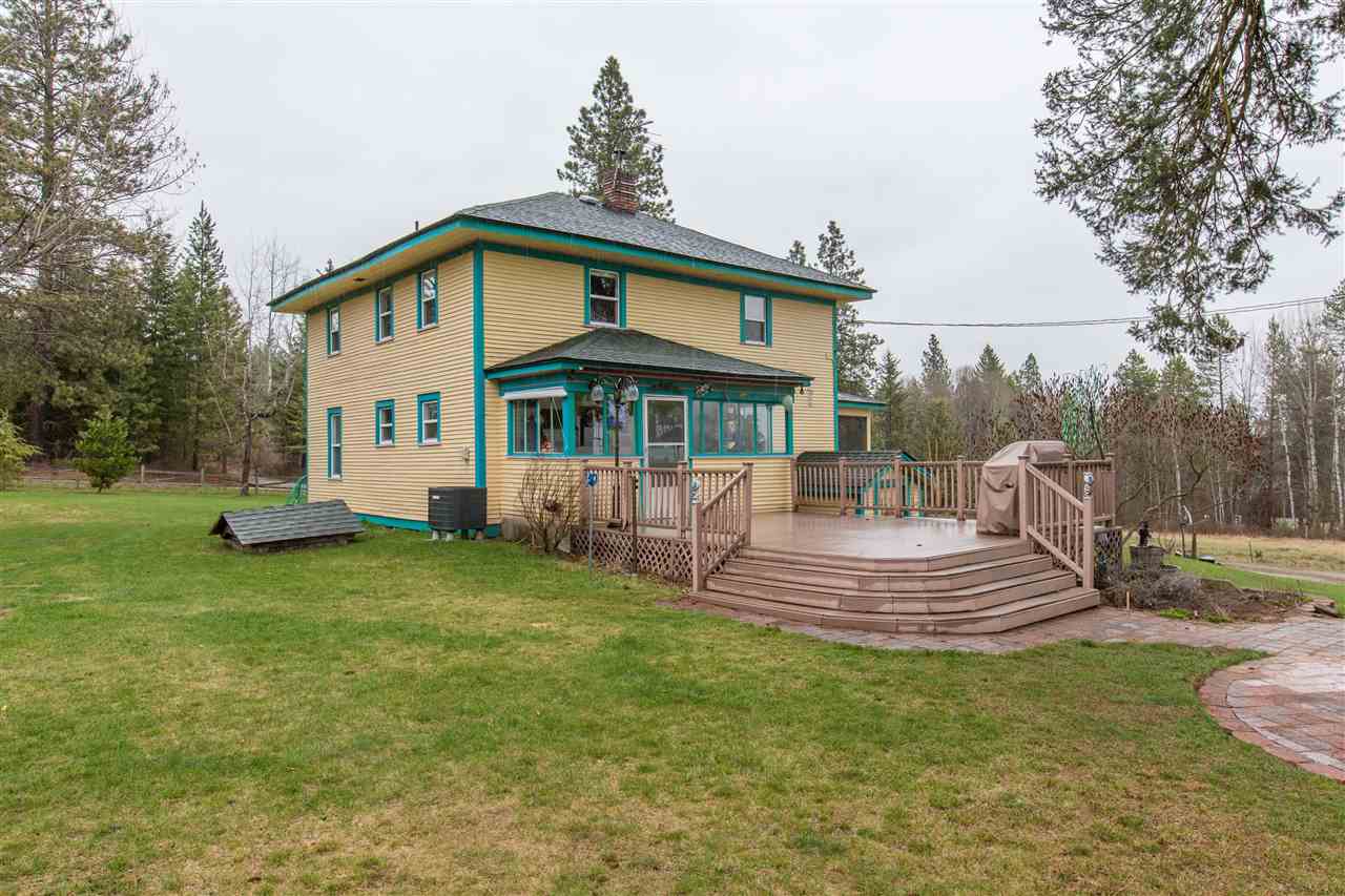 10612 E Boundary Rd - Photo 3