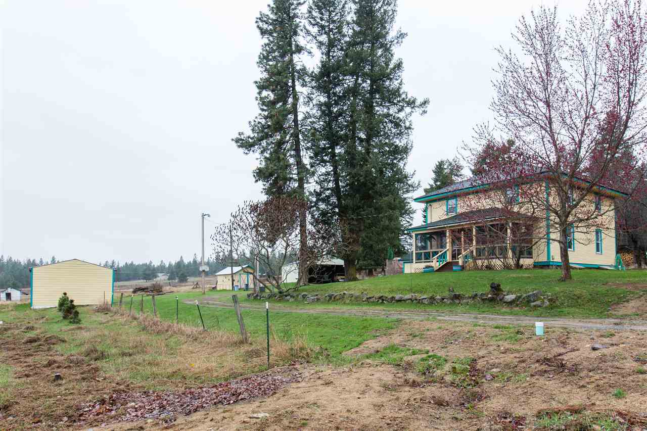 10612 E Boundary Rd - Photo 4