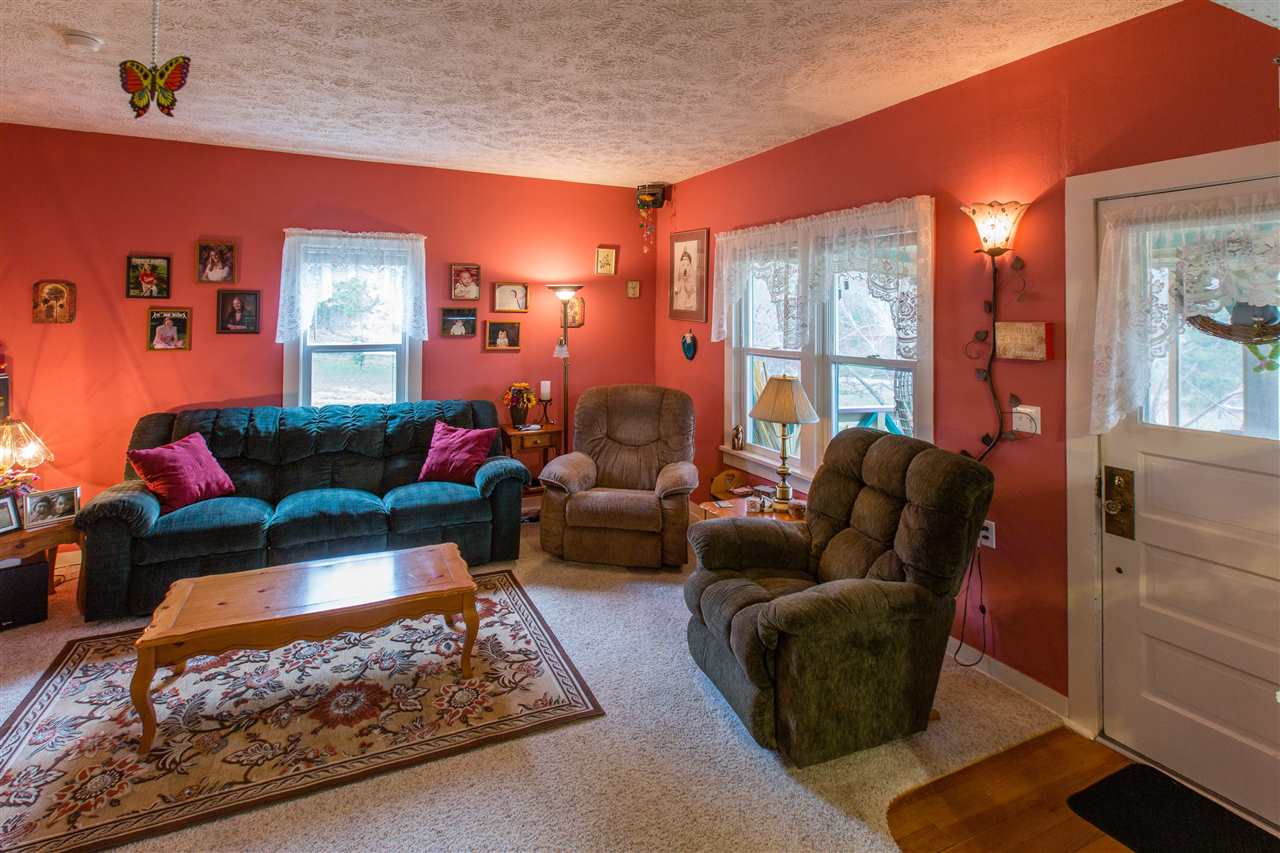 10612 E Boundary Rd - Photo 5